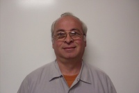 Tom - Service Technician
