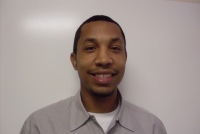 Mario - Comfort Specialist / Sales