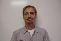 Jessy - Installation Technician