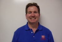 Joe Savage - Owner / President
