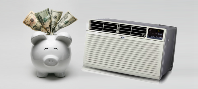 Learn How to Keep Your AC Cool and Save Energy