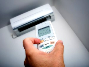 Air Conditioners Tips to Extend the Lifespan