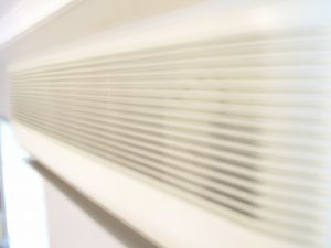What To Do When Your Air Conditioning Unit Breaks