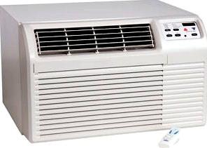 How to Make Sure Your AC Unit Is in Tip-top Shape