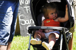 Can We Go Now Mom 1024x680