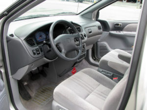 Nacmias Auto 225 1024x768