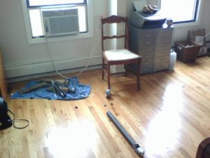 How To Keep Ac Repair Costs Low