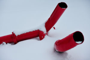 Snow Pipes 1024x683