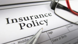 Insurance 1024x575