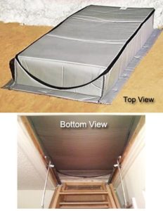 attic-tent-04