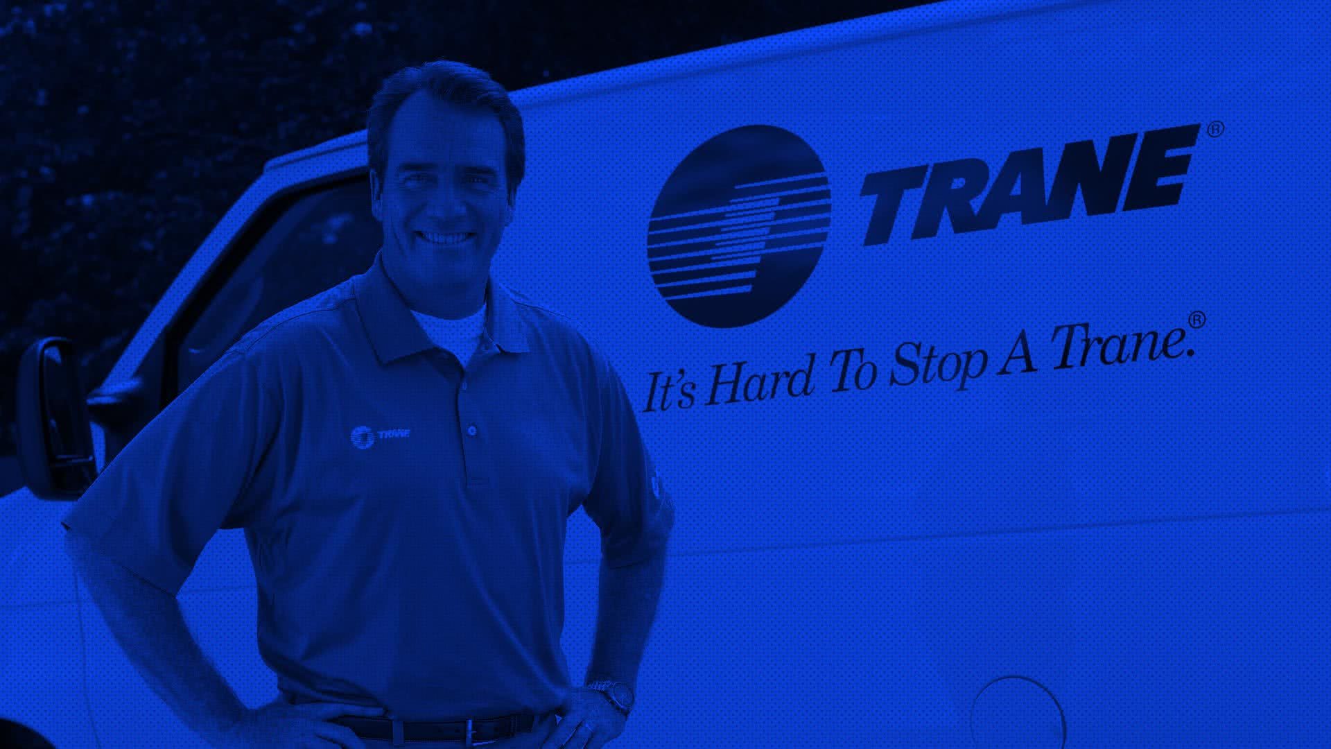 HVAC Contractor AC Repair Augusta GA