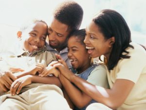 Post Keeping Employees Customers Comfortable Improves Productivity