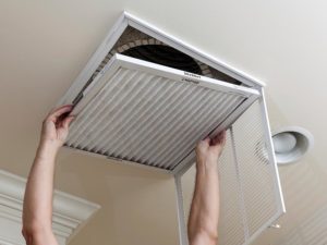 Post What You Can Do To Help Your Hvac System