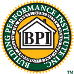 Building Performance Institute Inc logo