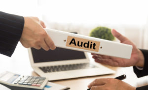 Pro Energy Auditing Home Ac Shutterstock 303608339