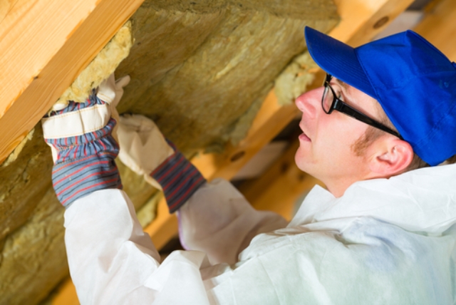 The Biggest Culprits of Poor Insulation in a Home