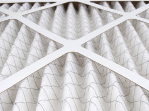 Furnace Filter