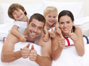 Trane Energy Efficiency