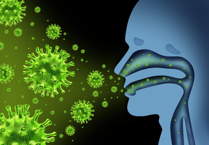 The 3 Biggest Benefits of a Whole-Home Air Purifier