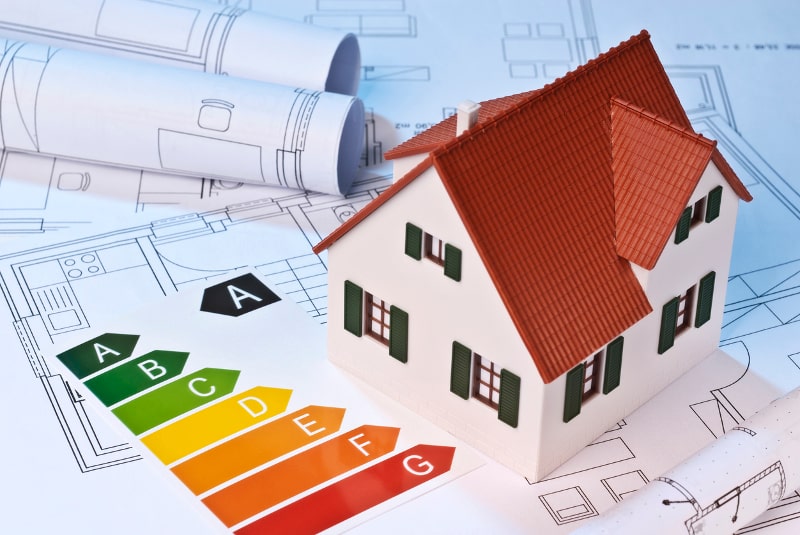 5 Tips for Using Your HVAC System Efficiently in Aiken, GA