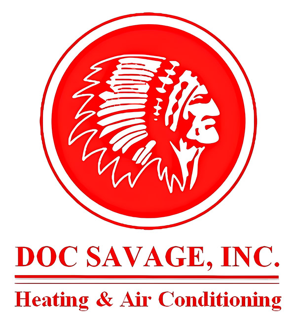 Doc Savage Heating & Air Conditioning, Inc.