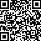 Optimus QR Code