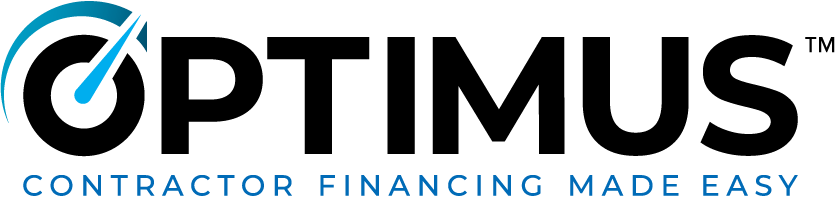 Optimus Logo