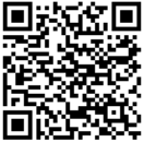 Wells Fargo QR Code