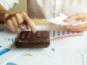 Calculating Energy Savings